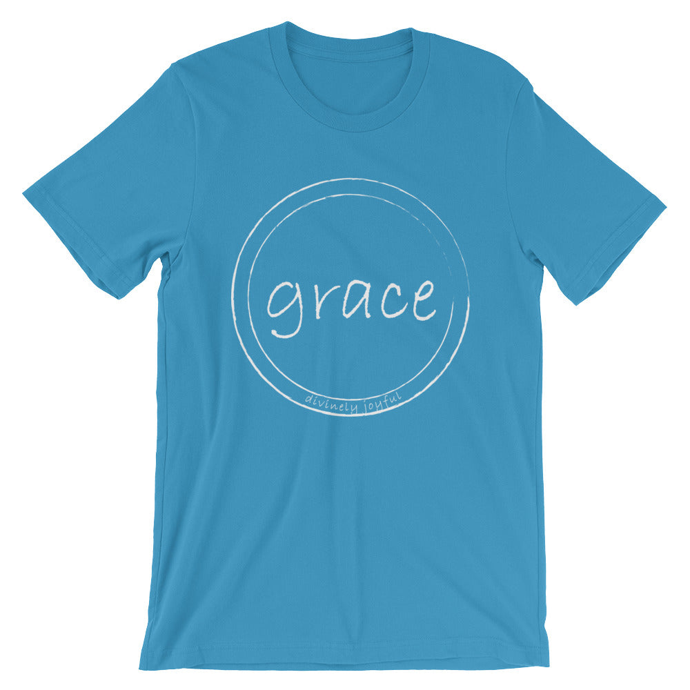 Grace T-Shirt