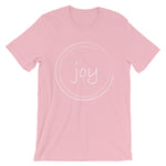Joy T-Shirt